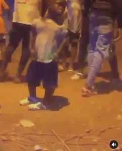 Essayons de surpasser cette histoire de viol et allons à l'essentiel c'est à dire ce que nous savons mieux faire ici en Côte d'Ivoire... L'amusement, dansons vivant au pays des SENOUFOS | 𝑪ô𝒕𝒆 𝒅'𝑰𝒗𝒐𝒊𝒓𝒆 𝒀𝒐𝒇ê