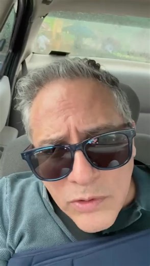 Alejandro Filio tiene un mensaje para los atlixquenses; lamentablemente por un accidente no podrá estar con nosotros, pero en su lugar disfrutaremos de Raúl Ornelas. La compra de boletos es el mismo procedimiento. Deseamos pronta recuperación a Alejandro Filio para poder verlo próximamente. | The Mixteca Times