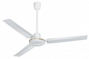 [Hot Item] 48 Inch or 56 Inch Home Appliance Electronics Solar AC DC Ceiling Fan