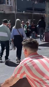 21K views · 286 reactions | Compilation Music Dance with Model 﫶 "GOOD SIDE" #music #dance #model #newsong #goodside | Music07 | Facebook