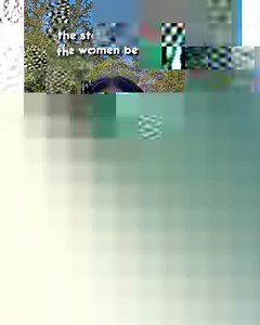 The University of Texas at Arlington on Reels