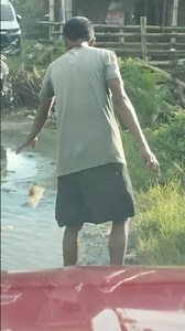 Tigilan mo na ang bisyo masisira buhay mo #shotsvideo ‪@tatazmotovlog‬