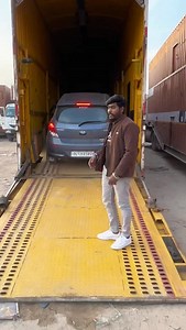 💥😱Delhi To Chennai Loading cars |MD Delhi Vahanam #usedcars #delhicars #pondicherry #shorts #innova #cars #karnataka #kerala #delhicarsale #villupuram #cuddalore #secondhand | Mohan Dass