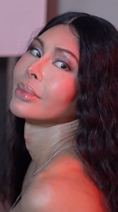 24K views · 10K reactions | Did my friend’d bday makeup and pictorial...