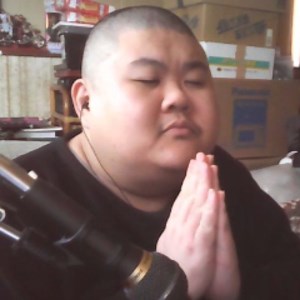 aswang_1994 Schedule - Twitch