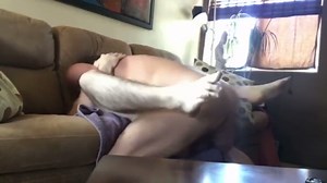 Back Down Memory Lane