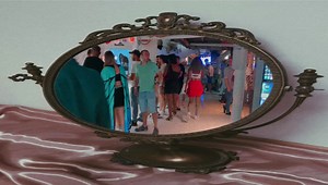 Carnaval Miami Beach 2022 Luanda - Angola 🇦🇴 | Miami Beach - Luanda