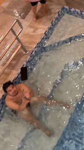 397K views · 10K reactions | FLYING CELLPHONE | Cellphone mo, Salo mo #BossLucio #Prank | Boss Lucio | Facebook