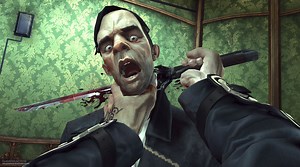 Dishonored: Definitive Edition - Review