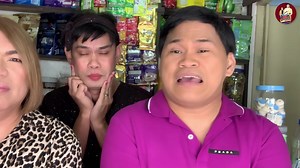 KimXi fans: "Ano ba talaga ang totoo?" | Ogie Diaz Showbiz Update
