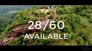 1.2K views · 34 reactions | Paradise destination in a different angle...