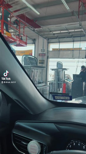 For the inconvenience I’m getting Chick-fil-A😂🫶🏻🤪 #couples #reels #couplecontent #couple | Drue Basham