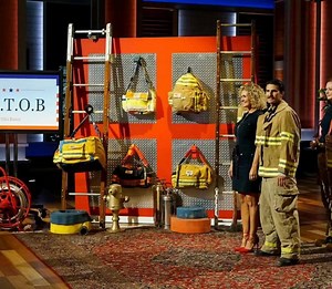 48K views · 528 reactions | Firefighter Turnout Bags on Reels | Facebook