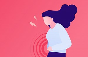 Après la ménopause, quels risques pour la santé ? - Elle