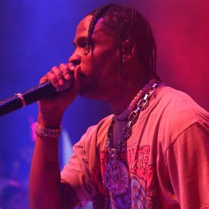 "Mass Casualty Incident" at Travis Scott's Astroworld Concert Leaves 8 Dead