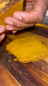 98K views · 1.7K reactions | Jamaican style beef batties #easyrecipes #jamaicanfood #patties #beef #dinner | Dre Cooks | Facebook