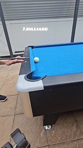 Important Pool Lesson For Beginners #8ballpool #9ballpool #billiards #trickshots #poolshots #reelkarofeelkaro #Amazing #reelsfacebook #reelsforyou #fypシ゚viralシ | Billiardzzz