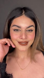 47K views · 2.4K reactions | Matte Lipstick yet Non-Drying Lipstick? Yes Please!  Get Ready to slay in shades that everyone will go WOW! 勞Choose from vibrant 13 Matte me Up! Liquid Lipstick shades. From sizzling reds to soft nudes, each shade tells a unique story. Long-lasting, hydrating, and  oh-so-kissable – make a statement with every swipe. Elevate your lip game, because your beauty deserves to be seen!  | Pilgrim | Facebook