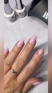 Who else loves Wedding SZN?🤍💍💅🏼 Save this post for future nail inspo on your special day!👰🏻‍♀️ #redcarpetmanicure #rcm #rcmbabes #neutralnails #neutrals #springnails #explorepage #gelnailart #gelnaildesign #nailartdesigns #nailartideas #nailspiration #nailswatch #nailtech #nails #crueltyfree #manimonday #contentcreator #floralnails #flowernails #naturalnails #springnailart #gelextensions #softgelnails #girltherapy #nailartinspo #satisfying #softgel #cateye #cateyenails | Red Carpet Manicur