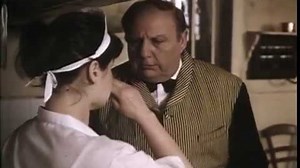 Dressage de femme - film complet 🔞