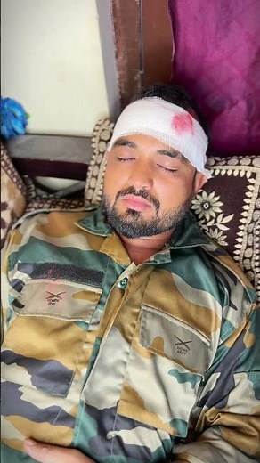 Salute to India army🇮🇳❤️ / #army #youtubeshorts #shorts #indiaarmy #trending #viralvideo