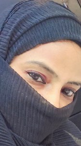 Tum Ho to badh jaati hai kimat Mausam Ki @darka_nasim#instagram #reels | sarka.nasim