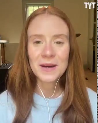 Trump Accidentally Reveals His Fatal Flaw | The Breakdown