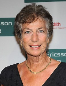 Virginia Wade - Alchetron, The Free Social Encyclopedia