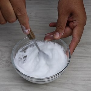 16 reactions | ROTTEN SNEAKERS and DIRTY SLIPPERS! | Recipes And Daily | Facebook