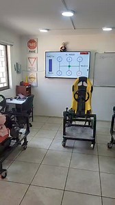 11K views · 94 reactions | Rodrigo Campos Hernandez on Reels | Facebook