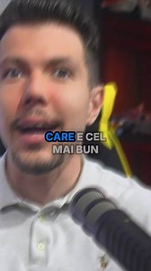 Cel mai popular limbaj de programare | WellCode RO