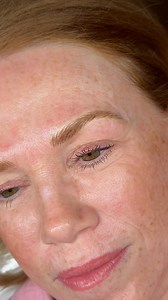 My client a year ago VS. today after her annual touch up😍 What do you think of these flawless results? Available appointments are linked in our bio and if you have any questions, Call or Text us! See you soon✨ #microbladingatlanta #browtransformation #browgoals #browsbymilly #reels #flawlessbrows #explorepage #hairtransformation #hair #tattoo #tattooartist #viralvideo #milly #bestofatlanta #atlanta #beauty #beautiful #beforeandafter #hairlove #real #trendingnow #newpost #microblading #skin #ski