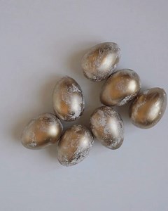 1.2K views | Happy Easter Everyone! #FutureCheer #Cheer #Cheerleading #Cheerlead #Easter | Future Cheer | Facebook