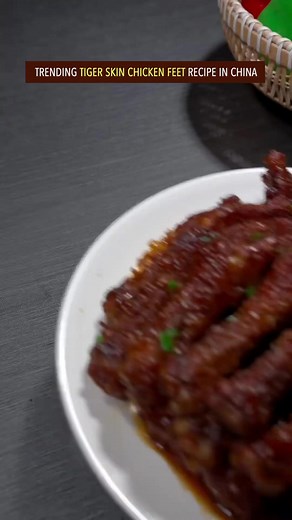 649K views · 7.1K reactions | Chicken legs  | FOOD Factory | Facebook