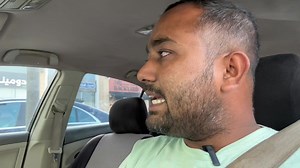 833K views · 41K reactions | সৌদি আরবে ইতালির মতো ইনকাম । ZaberBD ✌️ #সৌদি #প্রবাসী #SaudiArabia #Probashi #Riyadh #Banglavlog #Bangladesh #সৌদি_আরব_প্রবাসী #সৌদিআরব #BAGHER_Nati #TaigeGrangson #ZaberBD #Amirbike64 #HunterForce #SaudiNew | Bagher Nati | Facebook