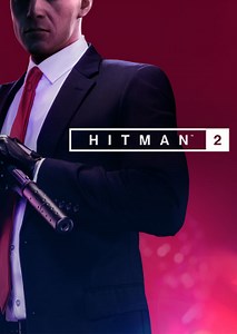 SA in 00:34 by woesvx - Hitman 2 - Speedrun.com
