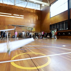 Start Degree In July | The University of Newcastle, Australia | Facebook