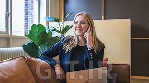 Managing Sales Operations in a Small Business