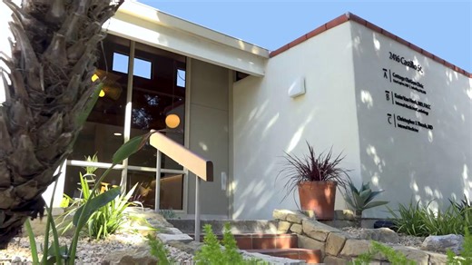 Cottage OB/Gyn Clinic, a women-led practice dedicated to complete OB/Gyn care in a supportive, patient-centered environment. Learn more at cottagehealth.org/obgyn | Cottage Health | Facebook