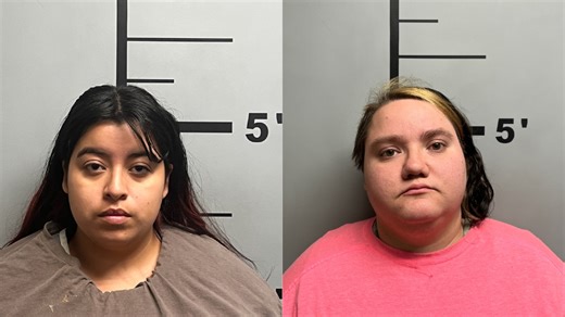 Second Siloam Springs daycare worker accused of physically abusing child