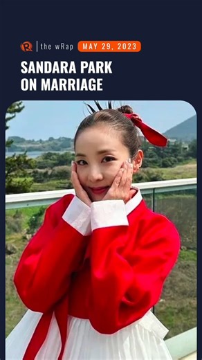 12 reactions | Singer Sandara Park sheds light on her disinterest in getting married and her experience with YG Entertainment’s strict dating ban. In an exclusive interview with MEGA, the actress-beauty queen talks about her sexual orientation. Full story: https://www.rappler.com/entertainment/korean-popular-music/sandara-park-reveals-stance-dating-marriage/ | Rappler | Facebook