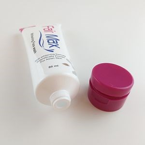 [Hot Item] 25mm Face Wash Cream