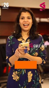 189K views · 2.9K reactions | JOB VACANCIES. #uae #jobs #jobsearch #jobalert #jobvacancy #dailyupdate | Gulfgtv | Facebook