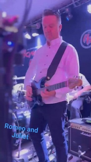 Pjesma rastanka Heroj ulice 😎 | Antonio Martinec