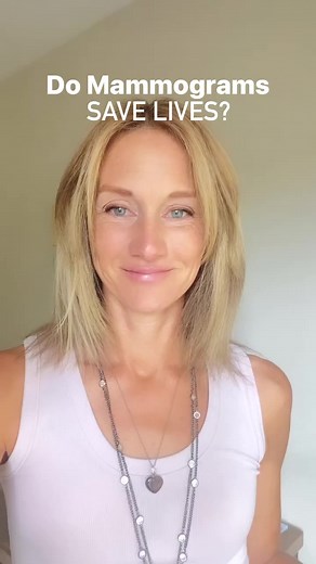 Low iodine and low folate are associated with higher risk of breast cancer so if you have the MTHFR variation, make sure you are following a strategy for support your MTHFR. #MTHFR #breastcancerawareness #womenshealthmatters | Lisahealthjoy