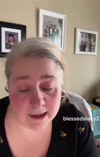 22 reactions · 3 comments | Plain hamburger patties no longer just contain beef. Walmart is adding in “Natural flavors” into their patties For those unaware, ‘Natural Flavorings’ is not natural, the FDA created a loophole allowing ‘Natural Flavorings’ to contain “chemical processing or hidden additives” | What’s Right | Facebook