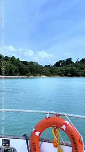 【Orgy Cruise】Bow of the Boat Passion - Episode 1 (20:14 minutes) 💦⛵🔥Today I want to share with you our real feelings from our very first “Three Days & Two Nights, 12 Couples Getaway”～😈We rented a super luxurious villa with a massive swimming pool! 🏡🏊‍♀️🏊‍♂️ The moment we arrived, we met a whole bunch of new couples. There were young newbie pairs who just joined the scene 💕, and seasoned veterans who’ve been swinging for over ten years 👴👵. Everyone clicked instantly and the intimacy came