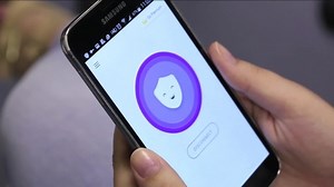 Proxy online: veja 5 opções de sites gratuitos na web