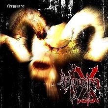 Opera IX - Anphisbena