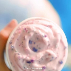 Drive-Thru or Takeout | Dairy Queen